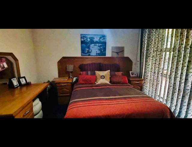 4 BEDROOM HOUSE FOR SALE IN FERRYVALE